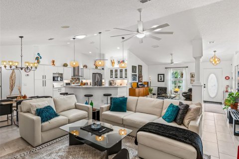 Casa en venta en Summerfield, Florida, 3 dormitorios, 206.43 m2 № 2157733 - foto 19