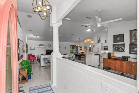 Casa en venta en Summerfield, Florida, 3 dormitorios, 206.43 m2 № 2157733 - foto 12