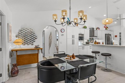 Casa en venta en Summerfield, Florida, 3 dormitorios, 206.43 m2 № 2157733 - foto 24