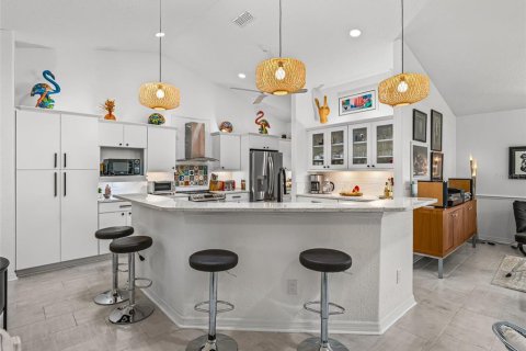 Casa en venta en Summerfield, Florida, 3 dormitorios, 206.43 m2 № 2157733 - foto 29
