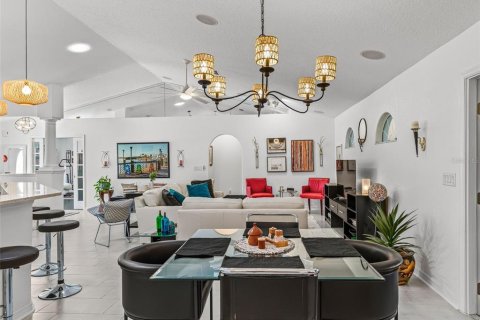 Casa en venta en Summerfield, Florida, 3 dormitorios, 206.43 m2 № 2157733 - foto 25