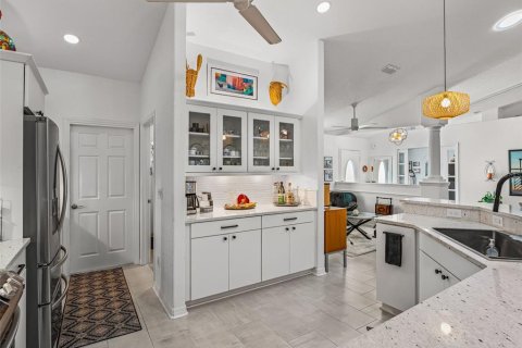 Casa en venta en Summerfield, Florida, 3 dormitorios, 206.43 m2 № 2157733 - foto 30