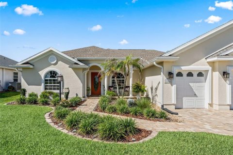 Casa en venta en Summerfield, Florida, 3 dormitorios, 206.43 m2 № 2157733 - foto 9