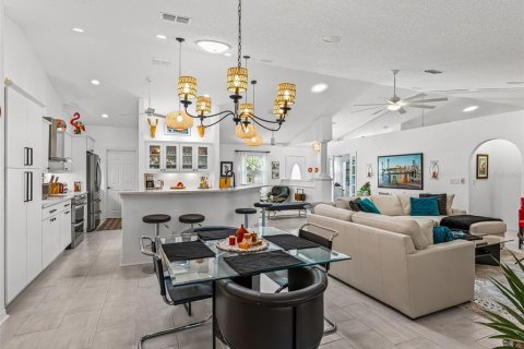 Casa en venta en Summerfield, Florida, 3 dormitorios, 206.43 m2 № 2157733 - foto 27