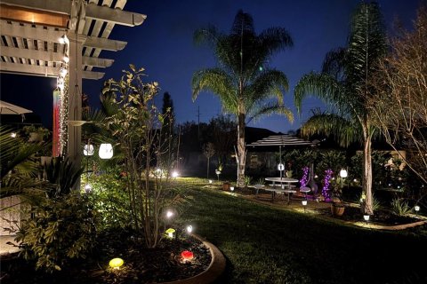 Casa en venta en Summerfield, Florida, 3 dormitorios, 206.43 m2 № 2157733 - foto 3
