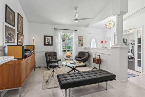 Casa en venta en Summerfield, Florida, 3 dormitorios, 206.43 m2 № 2157733 - foto 17