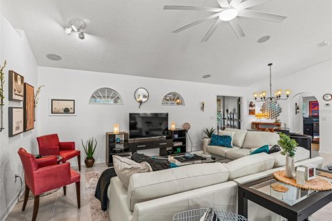 Casa en venta en Summerfield, Florida, 3 dormitorios, 206.43 m2 № 2157733 - foto 20