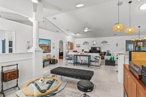 Casa en venta en Summerfield, Florida, 3 dormitorios, 206.43 m2 № 2157733 - foto 18
