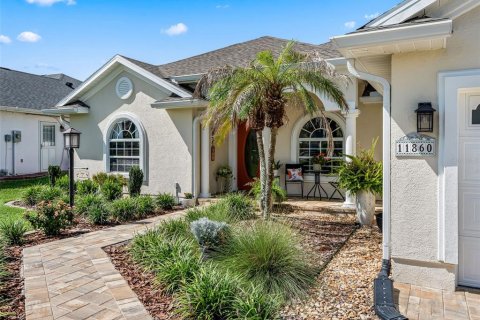 Casa en venta en Summerfield, Florida, 3 dormitorios, 206.43 m2 № 2157733 - foto 10