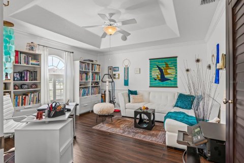 Casa en venta en Summerfield, Florida, 3 dormitorios, 206.43 m2 № 2157733 - foto 14