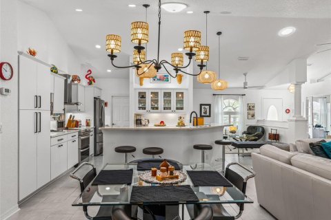 Casa en venta en Summerfield, Florida, 3 dormitorios, 206.43 m2 № 2157733 - foto 26