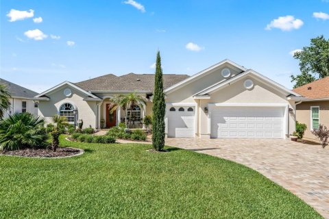 Casa en venta en Summerfield, Florida, 3 dormitorios, 206.43 m2 № 2157733 - foto 7