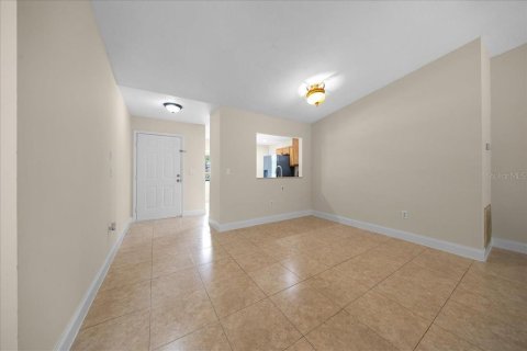 Duplex in Dunnellon, Florida 3 bedrooms, 128.21 sq.m. № 2239109 - photo 3