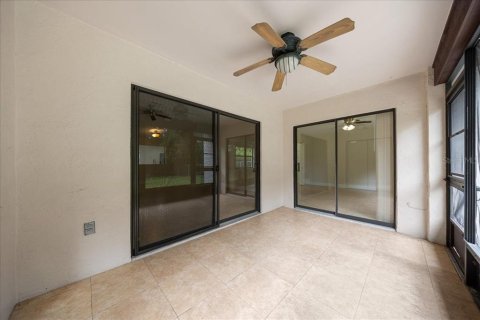 Duplex in Dunnellon, Florida 3 bedrooms, 128.21 sq.m. № 2239109 - photo 22