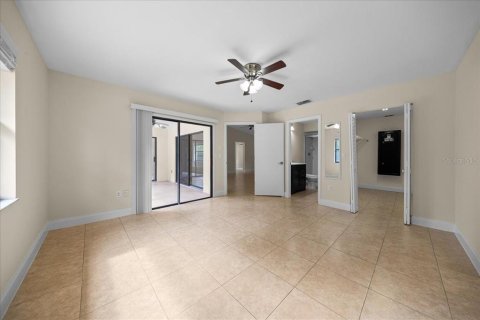 Duplex in Dunnellon, Florida 3 bedrooms, 128.21 sq.m. № 2239109 - photo 13