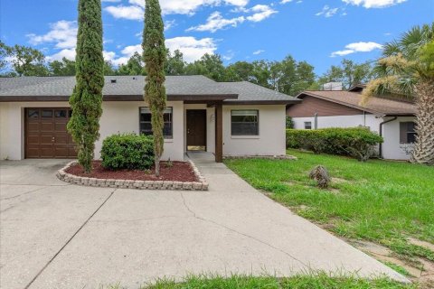 Duplex in Dunnellon, Florida 3 bedrooms, 128.21 sq.m. № 2239109 - photo 28