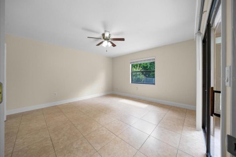 Duplex in Dunnellon, Florida 3 bedrooms, 128.21 sq.m. № 2239109 - photo 12
