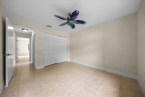 Duplex in Dunnellon, Florida 3 bedrooms, 128.21 sq.m. № 2239109 - photo 21