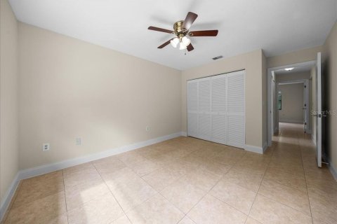 Duplex in Dunnellon, Florida 3 bedrooms, 128.21 sq.m. № 2239109 - photo 16