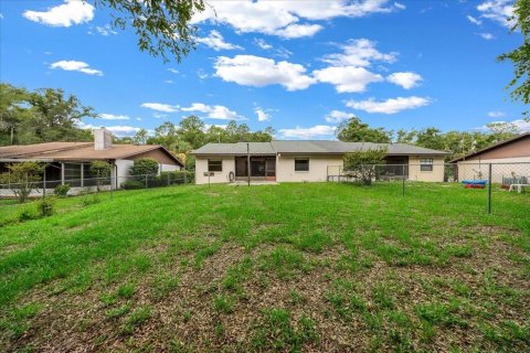 Duplex in Dunnellon, Florida 3 bedrooms, 128.21 sq.m. № 2239109 - photo 30