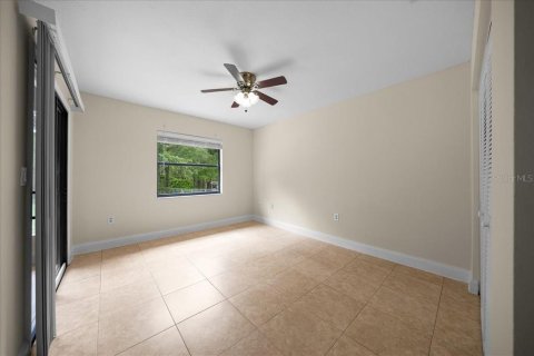 Duplex in Dunnellon, Florida 3 bedrooms, 128.21 sq.m. № 2239109 - photo 17