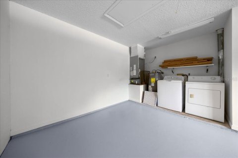 Duplex in Dunnellon, Florida 3 bedrooms, 128.21 sq.m. № 2239109 - photo 24