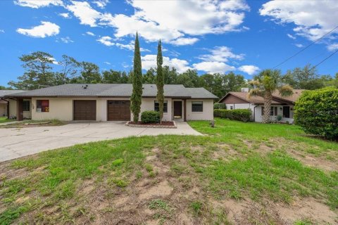Duplex in Dunnellon, Florida 3 bedrooms, 128.21 sq.m. № 2239109 - photo 29