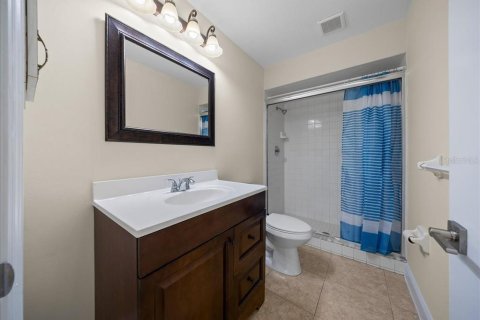 Duplex in Dunnellon, Florida 3 bedrooms, 128.21 sq.m. № 2239109 - photo 15