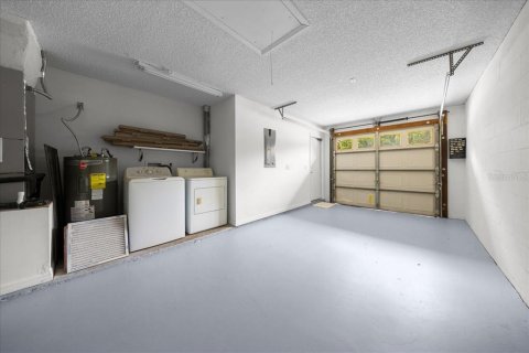 Duplex in Dunnellon, Florida 3 bedrooms, 128.21 sq.m. № 2239109 - photo 25