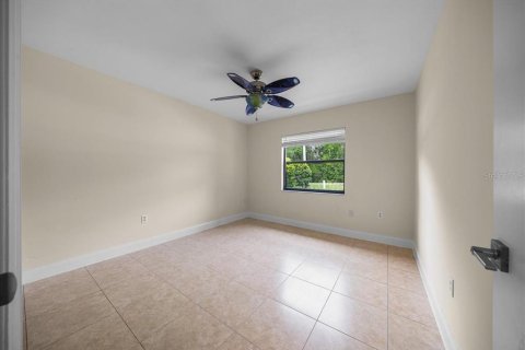 Duplex in Dunnellon, Florida 3 bedrooms, 128.21 sq.m. № 2239109 - photo 20