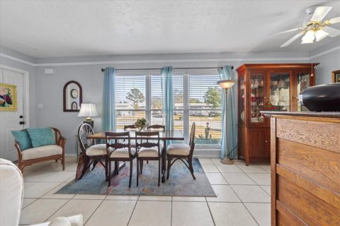 House in Port Charlotte, Florida 3 bedrooms, 81.2 sq.m. № 1780824 - photo 20