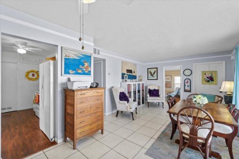 House in Port Charlotte, Florida 3 bedrooms, 81.2 sq.m. № 1780824 - photo 14