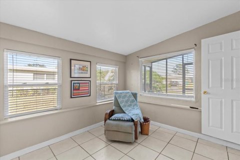 House in Port Charlotte, Florida 3 bedrooms, 81.2 sq.m. № 1780824 - photo 19