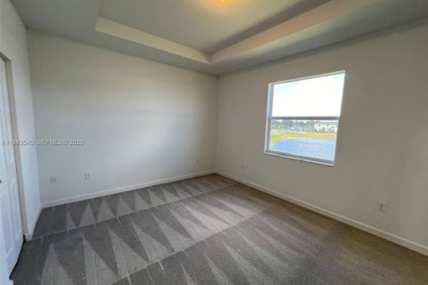 Villa ou maison à louer à Miami, Floride: 3 chambres, 149.76 m2 № 2056748 - photo 14