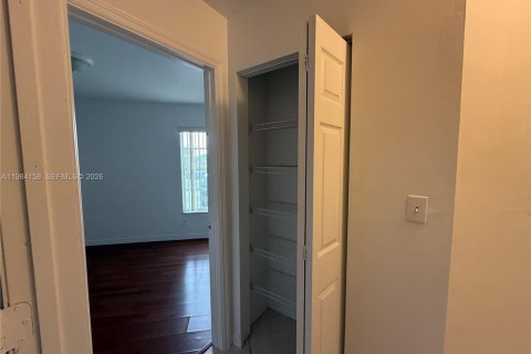 Casa en venta en Homestead, Florida, 3 dormitorios, 107.02 m2 № 2058583 - foto 14