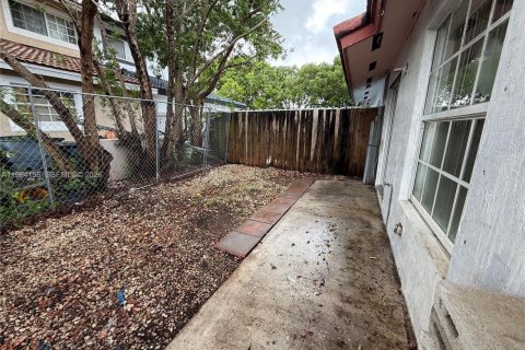 Casa en venta en Homestead, Florida, 3 dormitorios, 107.02 m2 № 2058583 - foto 16