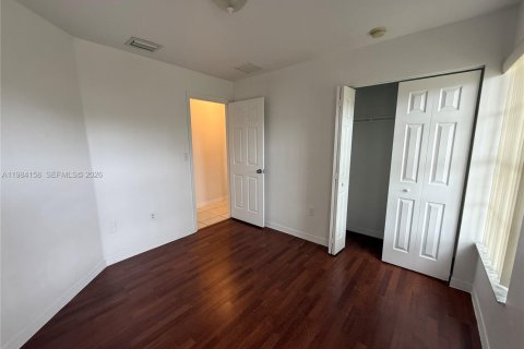 Casa en venta en Homestead, Florida, 3 dormitorios, 107.02 m2 № 2058583 - foto 9