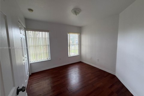 Casa en venta en Homestead, Florida, 3 dormitorios, 107.02 m2 № 2058583 - foto 8