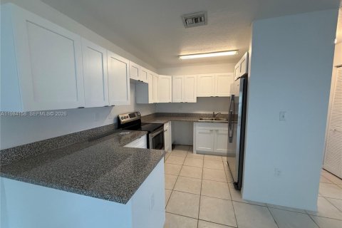 Casa en venta en Homestead, Florida, 3 dormitorios, 107.02 m2 № 2058583 - foto 7