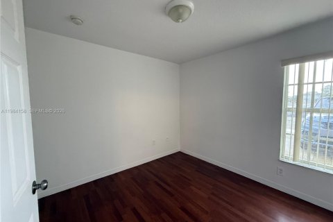 Casa en venta en Homestead, Florida, 3 dormitorios, 107.02 m2 № 2058583 - foto 12