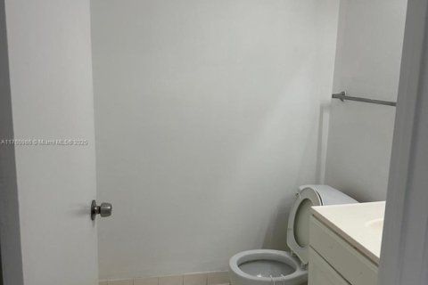 Condominio en venta en West Palm Beach, Florida, 1 dormitorio, 66.89 m2 № 1870068 - foto 16