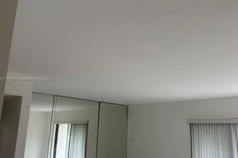 Condominio en venta en West Palm Beach, Florida, 1 dormitorio, 66.89 m2 № 1870068 - foto 10