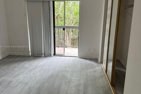 Condominio en venta en West Palm Beach, Florida, 1 dormitorio, 66.89 m2 № 1870068 - foto 13