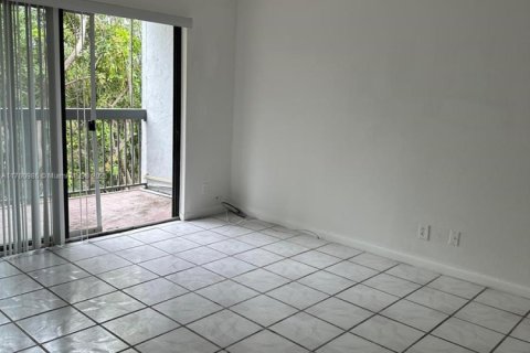 Condominio en venta en West Palm Beach, Florida, 1 dormitorio, 66.89 m2 № 1870068 - foto 1
