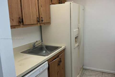 Condominio en venta en West Palm Beach, Florida, 1 dormitorio, 66.89 m2 № 1870068 - foto 3
