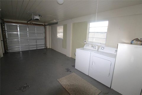House in Sarasota, Florida 2 bedrooms, 109.07 sq.m. № 1872865 - photo 16