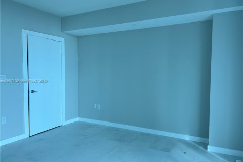 Condominio en alquiler en Miami, Florida, 2 dormitorios, 106.47 m2 № 2011210 - foto 12