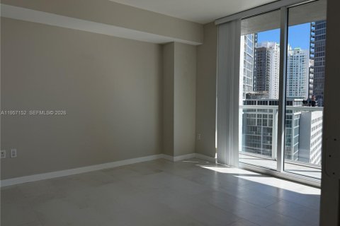 Condominio en alquiler en Miami, Florida, 2 dormitorios, 106.47 m2 № 2011210 - foto 10