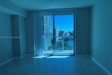 Condominio en alquiler en Miami, Florida, 2 dormitorios, 106.47 m2 № 2011210 - foto 11