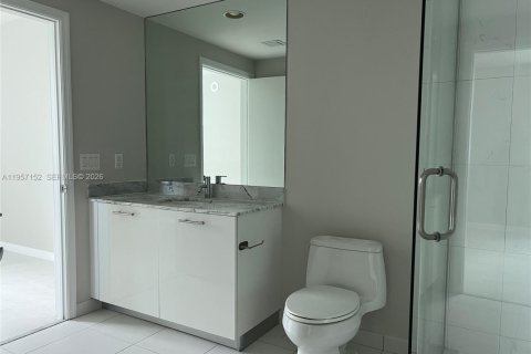 Condominio en alquiler en Miami, Florida, 2 dormitorios, 106.47 m2 № 2011210 - foto 19